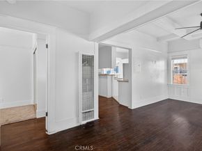 521 Olive Avenue, Long Beach CA 90802