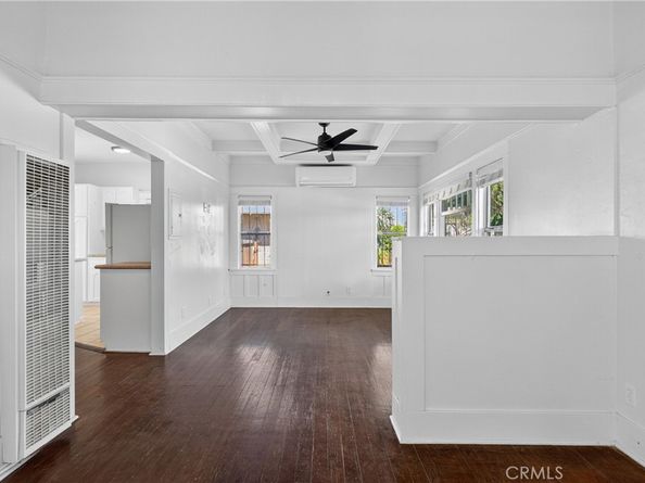 521 Olive Avenue, Long Beach CA 90802