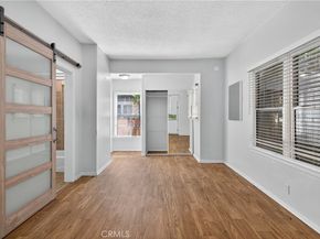 521 Olive Avenue, Long Beach CA 90802