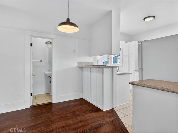 521 Olive Avenue, Long Beach CA 90802