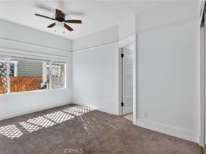 521 Olive Avenue, Long Beach CA 90802