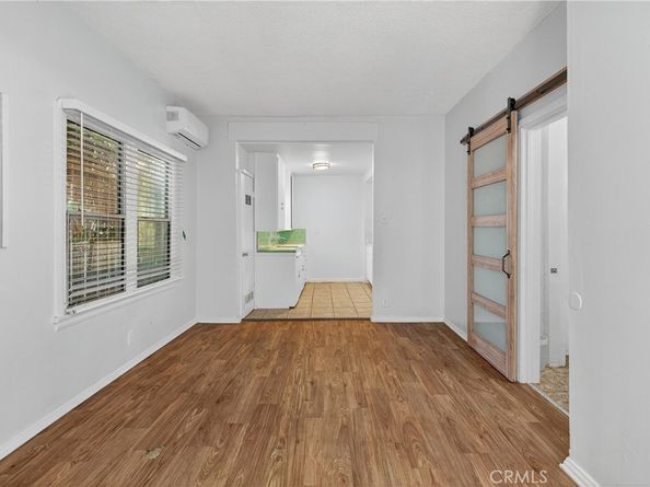 521 Olive Avenue, Long Beach CA 90802