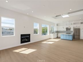 1708 Blossom Lane, Redondo Beach CA 90278