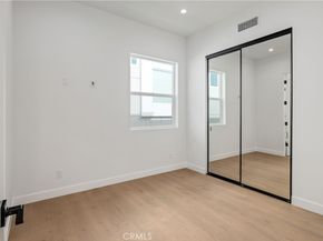 1708 Blossom Lane, Redondo Beach CA 90278