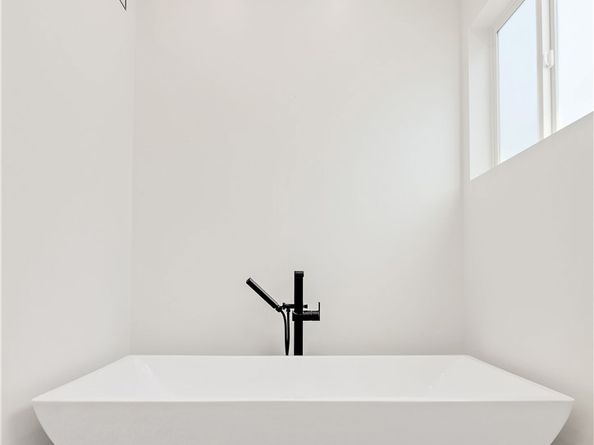 1708 Blossom Lane, Redondo Beach CA 90278