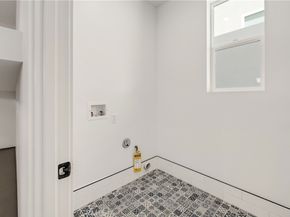 1708 Blossom Lane, Redondo Beach CA 90278