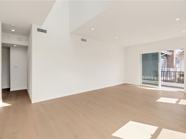 1708 Blossom Lane, Redondo Beach CA 90278