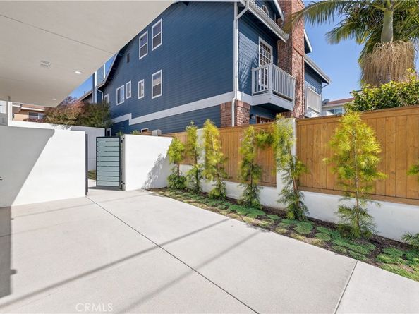 1708 Blossom Lane, Redondo Beach CA 90278