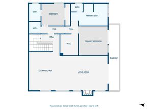 1708 Blossom Lane, Redondo Beach CA 90278