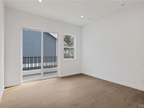 1708 Blossom Lane, Redondo Beach CA 90278