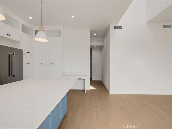 1708 Blossom Lane, Redondo Beach CA 90278