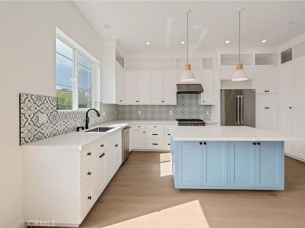 1708 Blossom Lane, Redondo Beach CA 90278