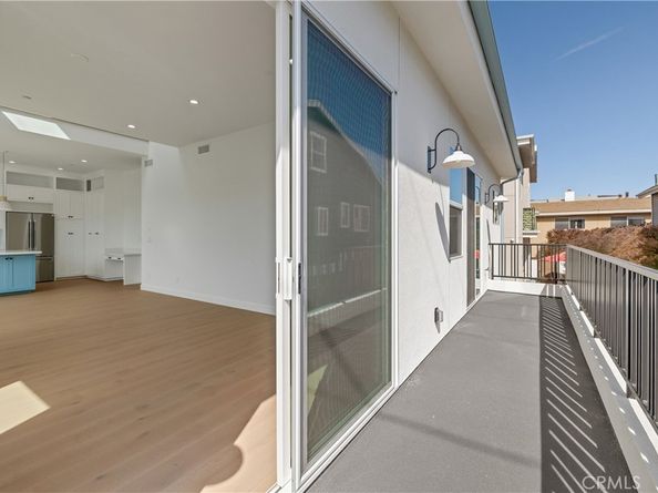 1708 Blossom Lane, Redondo Beach CA 90278