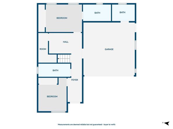 1708 Blossom Lane, Redondo Beach CA 90278