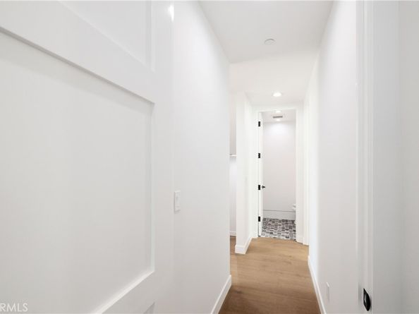 1708 Blossom Lane, Redondo Beach CA 90278