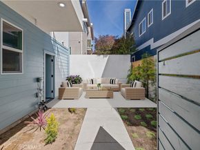 1708 Blossom Lane, Redondo Beach CA 90278