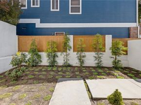 1708 Blossom Lane, Redondo Beach CA 90278