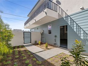 1708 Blossom Lane, Redondo Beach CA 90278