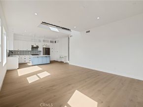 1708 Blossom Lane, Redondo Beach CA 90278