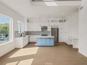 1708 Blossom Lane, Redondo Beach CA 90278
