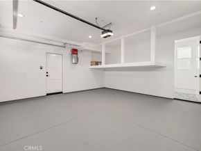 1708 Blossom Lane, Redondo Beach CA 90278