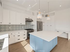 1708 Blossom Lane, Redondo Beach CA 90278