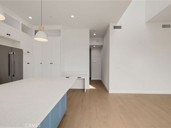 1708 Blossom Lane, Redondo Beach CA 90278