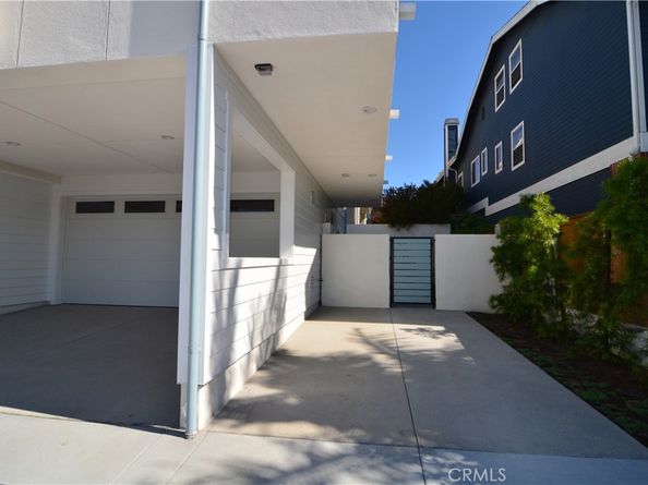 1708 Blossom Lane, Redondo Beach CA 90278