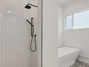 1708 Blossom Lane, Redondo Beach CA 90278