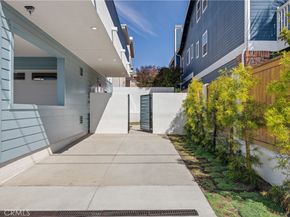 1708 Blossom Lane, Redondo Beach CA 90278