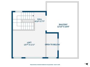 1708 Blossom Lane, Redondo Beach CA 90278