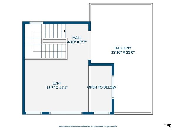 1708 Blossom Lane, Redondo Beach CA 90278