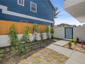 1708 Blossom Lane, Redondo Beach CA 90278