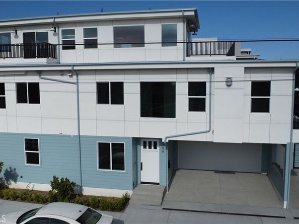 1708 Blossom Lane, Redondo Beach CA 90278