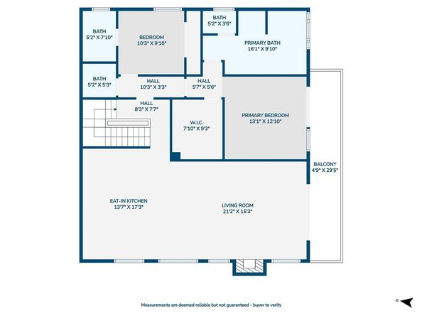 1708 Blossom Lane, Redondo Beach CA 90278