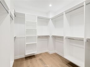 1708 Blossom Lane, Redondo Beach CA 90278