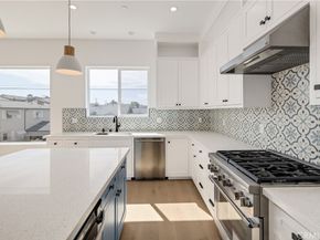 1708 Blossom Lane, Redondo Beach CA 90278