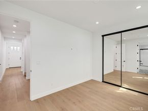 1708 Blossom Lane, Redondo Beach CA 90278