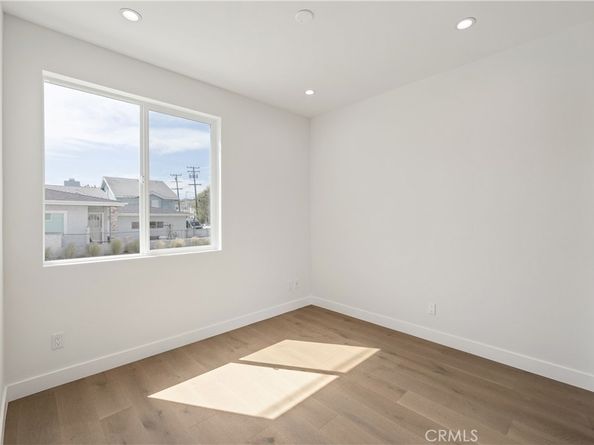 1708 Blossom Lane, Redondo Beach CA 90278