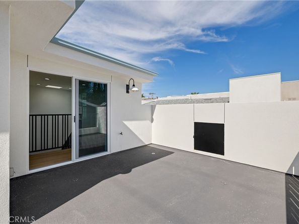 1708 Blossom Lane, Redondo Beach CA 90278