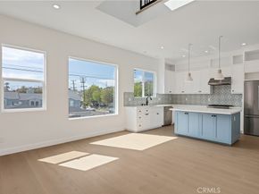 1708 Blossom Lane, Redondo Beach CA 90278