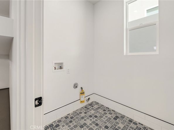 1708 Blossom Lane, Redondo Beach CA 90278