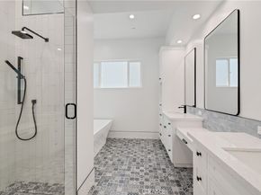 1708 Blossom Lane, Redondo Beach CA 90278