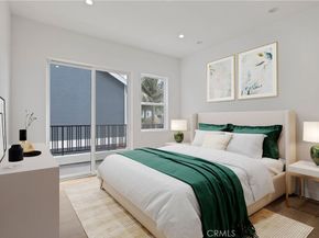 1708 Blossom Lane, Redondo Beach CA 90278