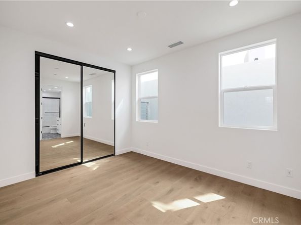 1708 Blossom Lane, Redondo Beach CA 90278