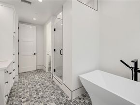 1708 Blossom Lane, Redondo Beach CA 90278