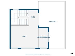 1708 Blossom Lane, Redondo Beach CA 90278