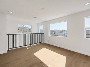 1708 Blossom Lane, Redondo Beach CA 90278