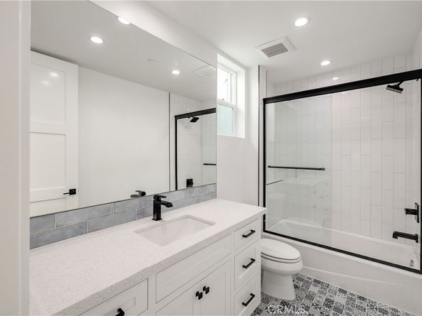 1708 Blossom Lane, Redondo Beach CA 90278