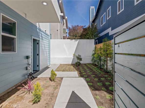 1708 Blossom Lane, Redondo Beach CA 90278